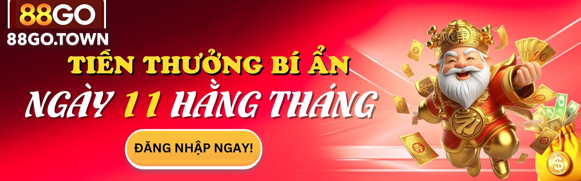 TIEN THUONG BI AN 88GO